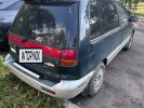 Mitsubishi RVR 1991 года