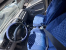 Kia Rio 2001 года