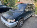 Mitsubishi RVR 1991 года