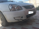 ВАЗ (Lada) Priora 2011 года