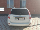 ВАЗ (Lada) Priora 2011 года