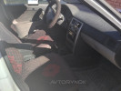 ВАЗ (Lada) Priora 2011 года