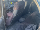 ВАЗ (Lada) 2107 2002 года