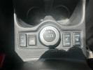Nissan X-Trail 2020 года