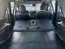 Nissan X-Trail 2020 года