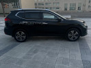 Nissan X-Trail 2020 года