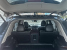 Nissan X-Trail 2020 года