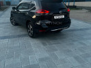 Nissan X-Trail 2020 года