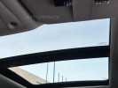 Nissan X-Trail 2020 года
