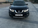 Nissan X-Trail 2020 года