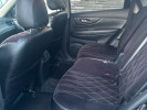 Nissan X-Trail 2020 года
