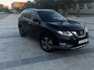 Nissan X-Trail 2020 года