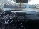 Nissan X-Trail 2020 года