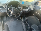 Hyundai Accent 2019 года