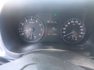 Hyundai Accent 2019 года