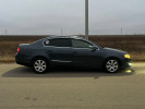 Volkswagen Passat 2006 года