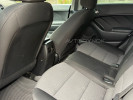 Kia Cerato 2013 года