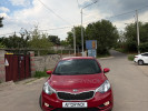 Kia Cerato 2013 года