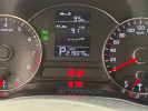Kia Cerato 2013 года