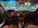 Skoda Octavia 2019 года