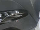 Kia K5 2025 года