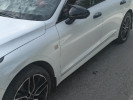 Kia K5 2025 года