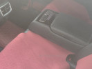 Kia K5 2025 года