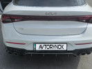 Kia K5 2025 года
