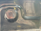 Ford Mondeo 2002 года