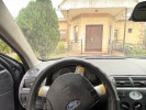 Ford Mondeo 2002 года