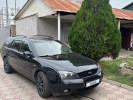 Ford Mondeo 2002 года