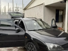 Ford Mondeo 2002 года