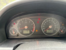 Ford Mondeo 2002 года