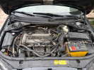 Ford Mondeo 2002 года