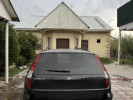 Ford Mondeo 2002 года