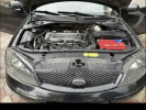 Ford Mondeo 2002 года