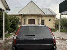 Ford Mondeo 2002 года