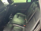 Ford Mondeo 2002 года