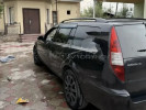 Ford Mondeo 2002 года