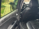 Ford Mondeo 2002 года