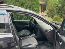 Ford Mondeo 2002 года