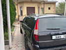 Ford Mondeo 2002 года