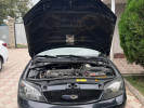 Ford Mondeo 2002 года