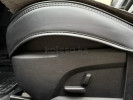 Ford Mondeo 2002 года