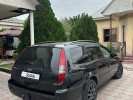 Ford Mondeo 2002 года
