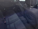 Mercedes-Benz C-Класс 2000 года