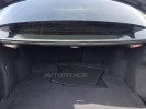 Mercedes-Benz C-Класс 2000 года