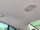 Mercedes-Benz C-Класс 2000 года