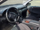 Mercedes-Benz C-Класс 2000 года