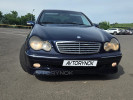 Mercedes-Benz C-Класс 2000 года